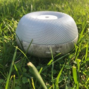 DoTerra Brevi Aroma Diffuser Stone